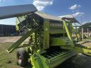 Claas Rollant 250 RC körbálázó eladó