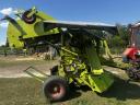 Claas Rollant 250 RC körbálázó eladó