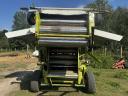Claas Rollant 250 RC körbálázó eladó