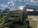 Claas Rollant 250 RC körbálázó eladó