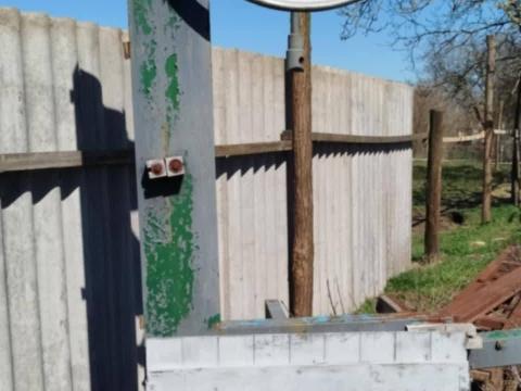 Szalagfűrész 700-as eladó Szalagfűrész 700-as eladó