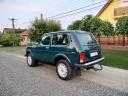 Lada Niva 2121-4
