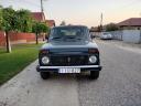 Lada Niva 2121-4
