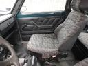 Lada Niva 2121-4