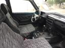 Lada Niva 2121-4