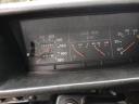 Lada Niva 2121-4