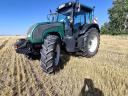 Valtra N 111 eladó – Kukorica, napraforgó csere is érdekel