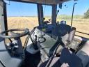 Valtra N 111 eladó – Kukorica, napraforgó csere is érdekel