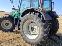 Valtra N 111 eladó – Kukorica, napraforgó csere is érdekel