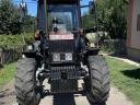 Eladó MTZ 820.2 turbós traktor