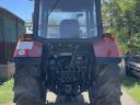 Eladó MTZ 820.2 turbós traktor