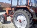 MTZ-82, 1997-es gyártású traktor eladó