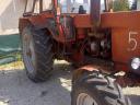 MTZ-82, 1997-es gyártású traktor eladó