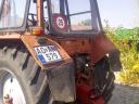 MTZ-82, 1997-es gyártású traktor eladó