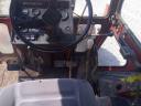 MTZ-82, 1997-es gyártású traktor eladó