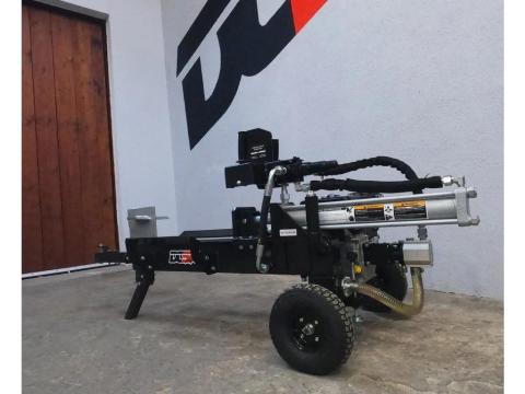 Jansen HS-12L53 M 12 t/53 aprító (SN35) Jansen HS-12L53 M 12 t/53 aprító (SN35)