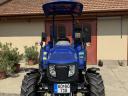 Lovol M2025