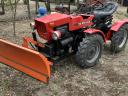 TZ4K traktor eladó kiváló állapotban