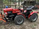 TZ4K traktor eladó kiváló állapotban