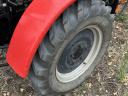 TZ4K traktor eladó kiváló állapotban