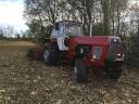 Forschritt ZT 303D traktor eladó