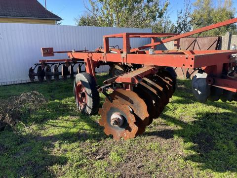 X-T nehéz tárcsa eladó X-T nehéz tárcsa eladó