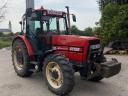 Zetor 105-40 eladó