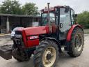 Zetor 105-40 eladó