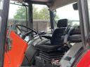 Zetor 105-40 eladó