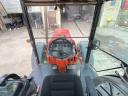 Zetor 105-40 eladó