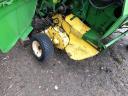 John Deere 590 bálázó eladó jó állapotban