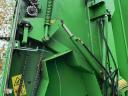 John Deere 590 bálázó eladó jó állapotban
