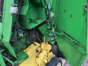 John Deere 590 bálázó eladó jó állapotban