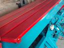 Sulky Tramline SX10 eladó 4 méteres mechanikus vetőgép