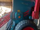 Sulky Tramline SX10 eladó 4 méteres mechanikus vetőgép