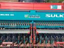 Sulky Tramline SX10 eladó 4 méteres mechanikus vetőgép