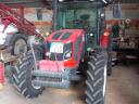 Eladó Armatrac Traktor 1054 Plus, 2019, 102 LE, 1000 üzemóra