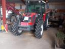 Eladó Armatrac Traktor 1054 Plus, 2019, 102 LE, 1000 üzemóra