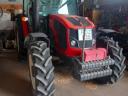 Eladó Armatrac Traktor 1054 Plus, 2019, 102 LE, 1000 üzemóra