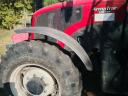 Eladó Armatrac Traktor 1054 Plus, 2019-es, 102 LE, 1000 üzemórával