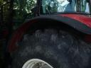 Eladó Armatrac Traktor 1054 Plus, 2019-es, 102 LE, 1000 üzemórával
