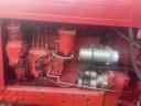 MTZ-82 traktor eladó