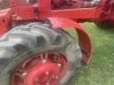 MTZ-82 traktor eladó