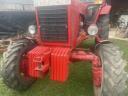 MTZ-82 traktor eladó