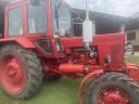 MTZ-82 traktor eladó