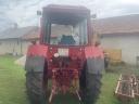 MTZ-82 traktor eladó