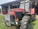Zetor 161-45 eladó