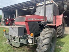 Zetor 161-45 eladó