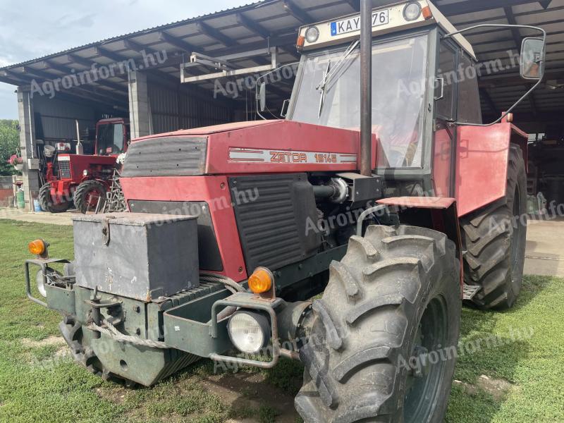 Zetor 161-45 eladó