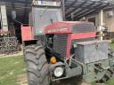 Zetor 161-45 eladó